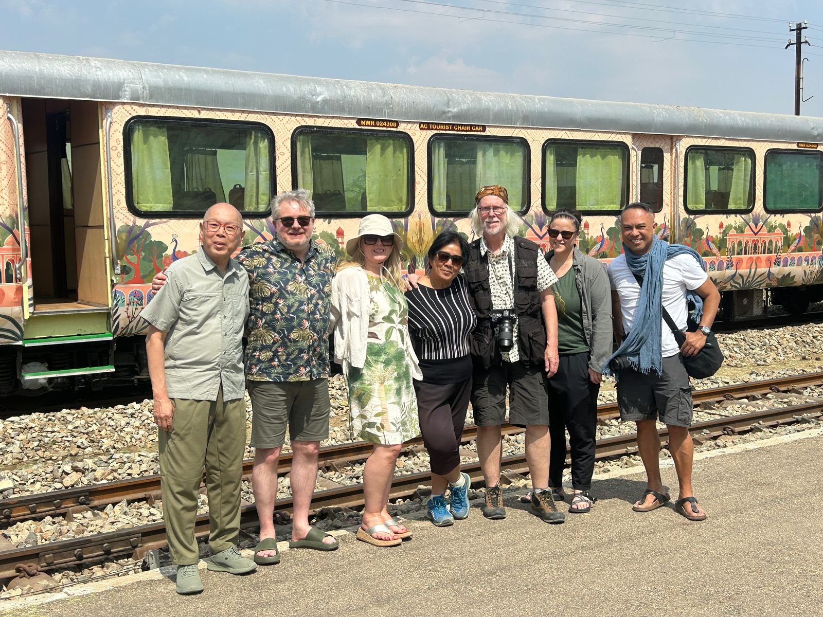 Go My Journey Gallery Image 114